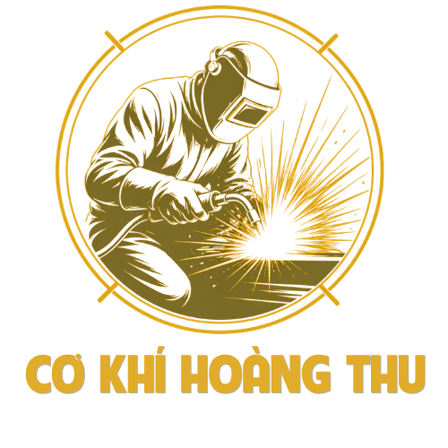 Làm mái tôn Bình Dương