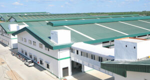 Lưu trữ Mái tôn cho nhà thép tiền chế | WorldSteel